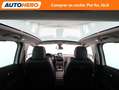 Peugeot 3008 1.2 PureTech S&S Allure 130 Blanco - thumbnail 20