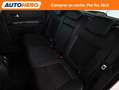 Peugeot 3008 1.2 PureTech S&S Allure 130 Blanco - thumbnail 15