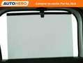 Peugeot 3008 1.2 PureTech S&S Allure 130 Blanco - thumbnail 32