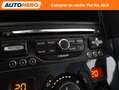 Peugeot 3008 1.2 PureTech S&S Allure 130 Blanco - thumbnail 24