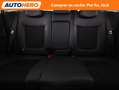 Peugeot 3008 1.2 PureTech S&S Allure 130 Blanco - thumbnail 16