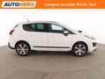 Peugeot 3008 1.2 PureTech S&S Allure 130 Blanco - thumbnail 7