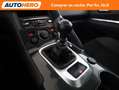Peugeot 3008 1.2 PureTech S&S Allure 130 Blanco - thumbnail 28