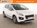 Peugeot 3008 1.2 PureTech S&S Allure 130 Blanco - thumbnail 8