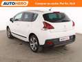 Peugeot 3008 1.2 PureTech S&S Allure 130 Blanco - thumbnail 4