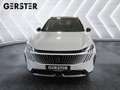 Peugeot 5008 mHEV 145 e-DCS6 GT Aut. Weiß - thumbnail 2