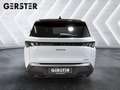 Peugeot 5008 mHEV 145 e-DCS6 GT Aut. Weiß - thumbnail 5