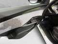 Peugeot 5008 mHEV 145 e-DCS6 GT Aut. Weiß - thumbnail 12