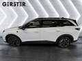 Peugeot 5008 mHEV 145 e-DCS6 GT Aut. Weiß - thumbnail 3
