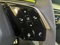 Peugeot 5008 mHEV 145 e-DCS6 GT Aut. Weiß - thumbnail 18