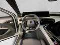 Peugeot 5008 mHEV 145 e-DCS6 GT Aut. Weiß - thumbnail 9