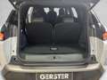 Peugeot 5008 mHEV 145 e-DCS6 GT Aut. Weiß - thumbnail 14