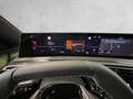 Peugeot 5008 mHEV 145 e-DCS6 GT Aut. Weiß - thumbnail 10