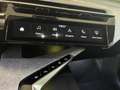 Peugeot 5008 mHEV 145 e-DCS6 GT Aut. Weiß - thumbnail 17