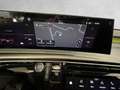 Peugeot 5008 mHEV 145 e-DCS6 GT Aut. Weiß - thumbnail 11