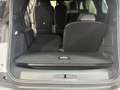 Peugeot 5008 mHEV 145 e-DCS6 GT Aut. Weiß - thumbnail 15