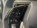 Peugeot 5008 mHEV 145 e-DCS6 GT Aut. Weiß - thumbnail 19