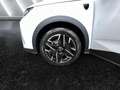 Peugeot 5008 mHEV 145 e-DCS6 GT Aut. Weiß - thumbnail 13