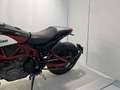 Indian FTR 1200 S Race Replica Abs my19 - thumbnail 2