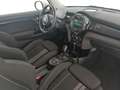 MINI Cooper SE Mini 3p Cooper SE S auto Argento - thumbnail 12