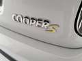 MINI Cooper SE Mini 3p Cooper SE S auto Argento - thumbnail 7