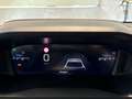 Peugeot 208 Allure PureTech 100 S/S Grigio - thumbnail 13