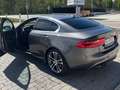 Jaguar XE XE 20d Prestige Aut. Prestige Grau - thumbnail 3