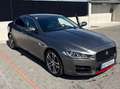 Jaguar XE XE 20d Prestige Aut. Prestige Grau - thumbnail 1