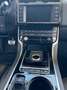 Jaguar XE XE 20d Prestige Aut. Prestige Grau - thumbnail 13