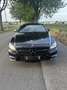 Mercedes-Benz CLS 350 CDI BlueEfficiency Aut. DPF - thumbnail 1