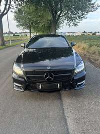 CDI BlueEfficiency Aut. DPF