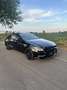 Mercedes-Benz CLS 350 CDI BlueEfficiency Aut. DPF - thumbnail 5