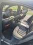 Mercedes-Benz CLS 350 CDI BlueEfficiency Aut. DPF - thumbnail 8