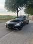 Mercedes-Benz CLS 350 CDI BlueEfficiency Aut. DPF - thumbnail 6