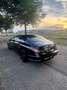 Mercedes-Benz CLS 350 CDI BlueEfficiency Aut. DPF - thumbnail 4