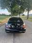 Mercedes-Benz CLS 350 CDI BlueEfficiency Aut. DPF - thumbnail 2