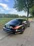Mercedes-Benz CLS 350 CDI BlueEfficiency Aut. DPF - thumbnail 3