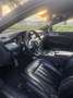 Mercedes-Benz CLS 350 CDI BlueEfficiency Aut. DPF - thumbnail 7