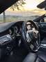 Mercedes-Benz CLS 350 CDI BlueEfficiency Aut. DPF - thumbnail 9