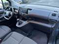 Opel Combo 110pk L1 (Camera- Navigatie via APP - Parkeersenso Blauw - thumbnail 27