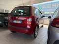 Fiat Idea Idea 1.4 Rot - thumbnail 5