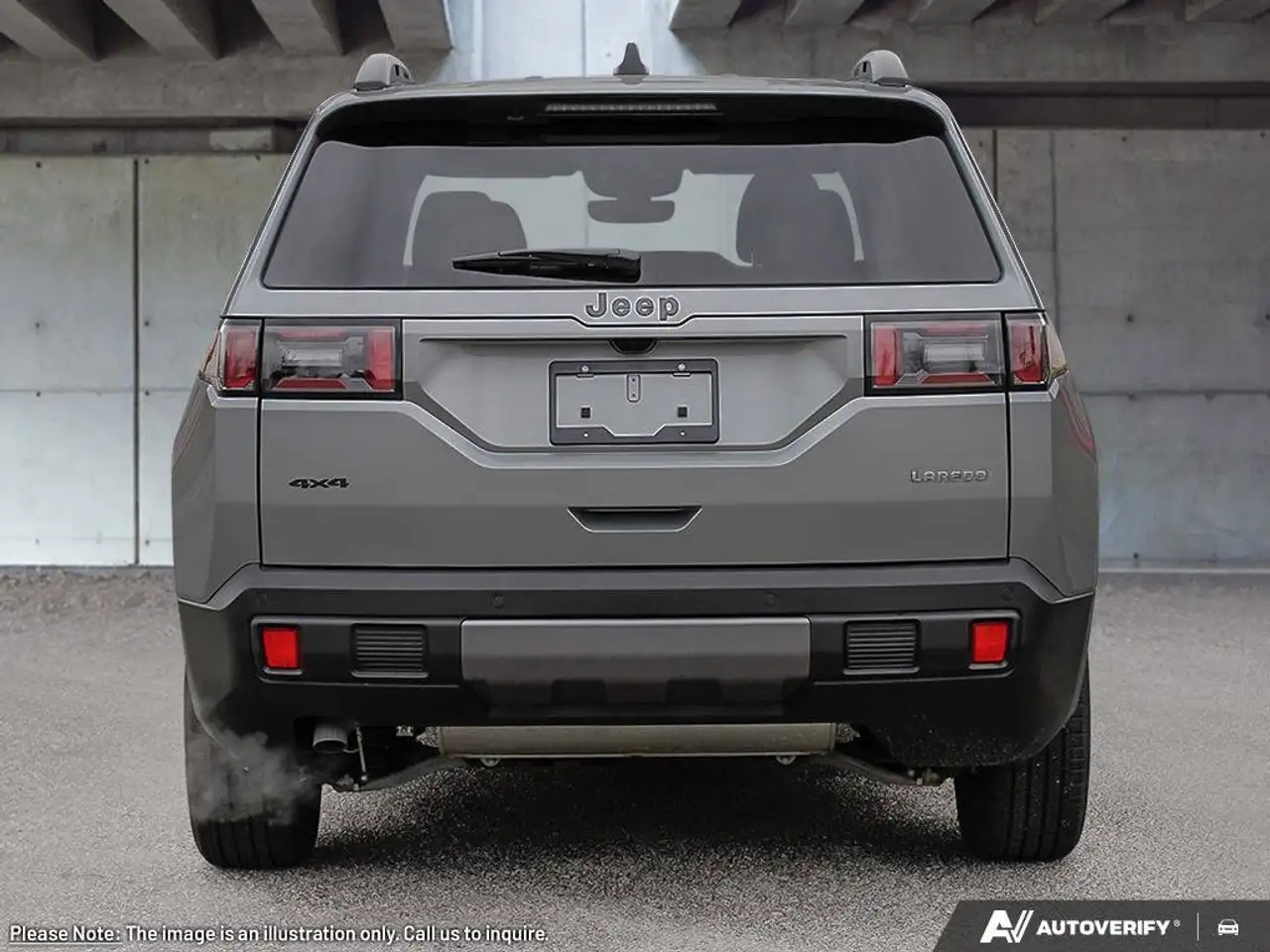 Jeep Cherokee снимка Jeep Cherokee