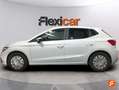 SEAT Ibiza 1.0 MPI S&S Reference 80 Blanco - thumbnail 3