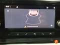 SEAT Ibiza 1.0 MPI S&S Reference 80 Blanco - thumbnail 13