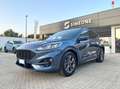 Ford Kuga Kuga 1.5 Ecoblue ST-Line 2wd 120cv Blu/Azzurro - thumbnail 1