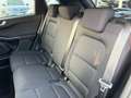 Ford Kuga Kuga 1.5 Ecoblue ST-Line 2wd 120cv Blu/Azzurro - thumbnail 12