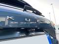 Ford Kuga Kuga 1.5 Ecoblue ST-Line 2wd 120cv Blu/Azzurro - thumbnail 8