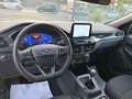 Ford Kuga Kuga 1.5 Ecoblue ST-Line 2wd 120cv Blu/Azzurro - thumbnail 10