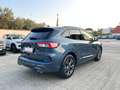 Ford Kuga Kuga 1.5 Ecoblue ST-Line 2wd 120cv Blu/Azzurro - thumbnail 4