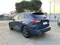 Ford Kuga Kuga 1.5 Ecoblue ST-Line 2wd 120cv Blu/Azzurro - thumbnail 5